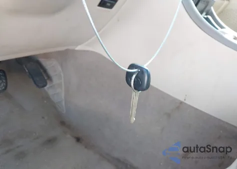 2004 Toyota Avalon Xls z USA, uszkodzony, nr VIN 4T1BF28B24U342374